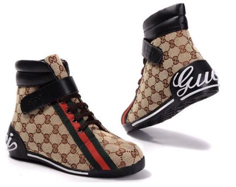 gucci boots for cheap|Gucci outlet clearance.